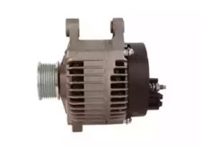 ainde cgb82721