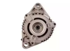 AINDE CGB-82725