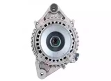AINDE CGB-82750