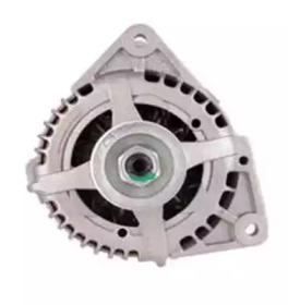 AINDE CGB-82753