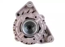 AINDE CGB-82755