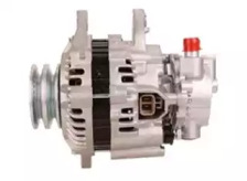 ainde cgb82759