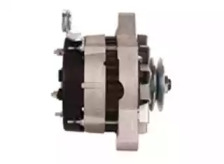 ainde cgb82776