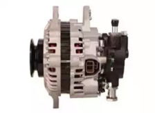 ainde cgb82782