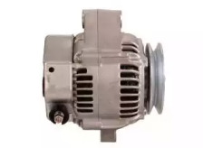 ainde cgb82803
