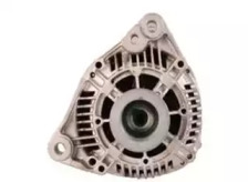 AINDE CGB-82815