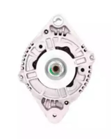 AINDE CGB-82829