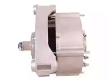 ainde cgb82838