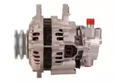 ainde cgb82844