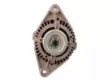 AINDE CGB-82845
