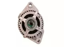 AINDE CGB-82849