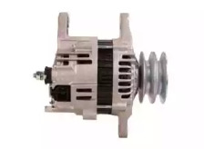 ainde cgb82874