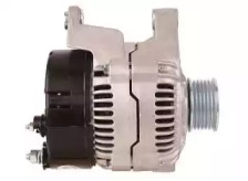 ainde cgb82876