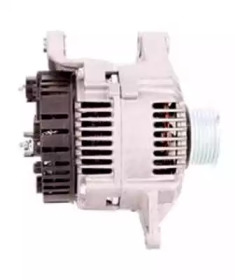 ainde cgb82895