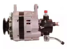 ainde cgb82903