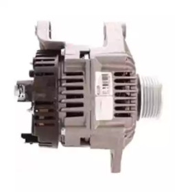 ainde cgb82929
