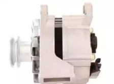 ainde cgb82950