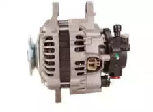 ainde cgb82958