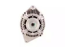 AINDE CGB-82966