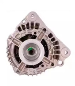 AINDE CGB-82979