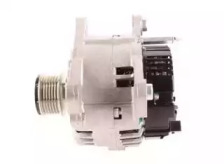 ainde cgb82990
