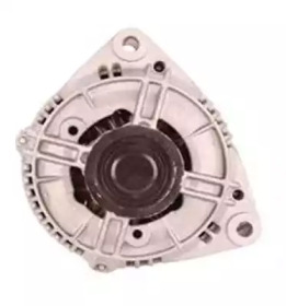 AINDE CGB-82991