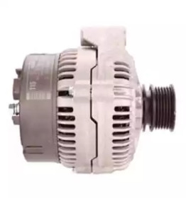ainde cgb82991