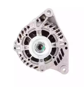 AINDE CGB-82994