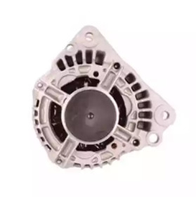 AINDE CGB-82996