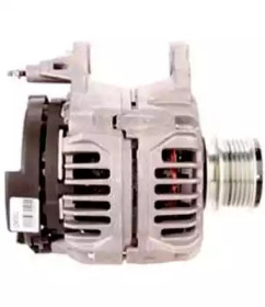 ainde cgb82996
