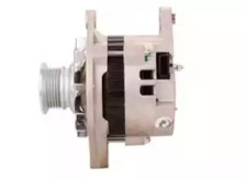 ainde cgb82997