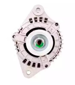 AINDE CGB-83528