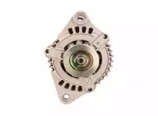 AINDE CGB-83580
