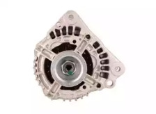 AINDE CGB-83601