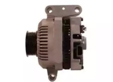 ainde cgb83610