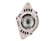 AINDE CGB-83647