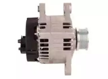 ainde cgb83647