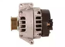 ainde cgb83655