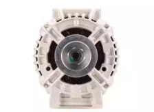 AINDE CGB-83660