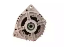 AINDE CGB-83680