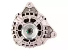 AINDE CGB-83695