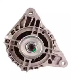AINDE CGB-83701