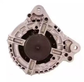 AINDE CGB-83705