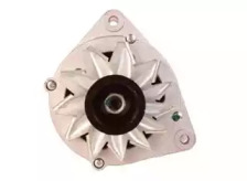 AINDE CGB-83713