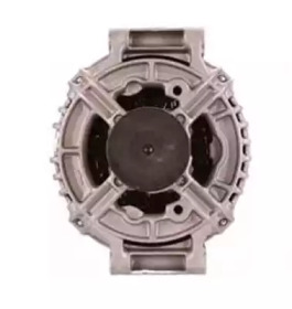 AINDE CGB-83720