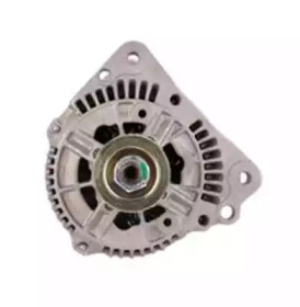 AINDE CGB-83726