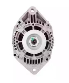AINDE CGB-83727