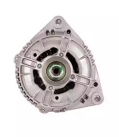 AINDE CGB-83743