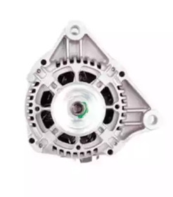 AINDE CGB-83761