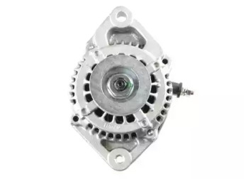 AINDE CGB-83763